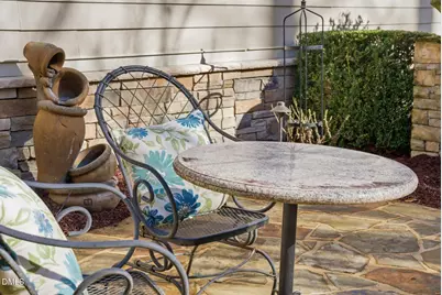 143 Christenbury Lane, Clayton, NC 27527 - Photo 7