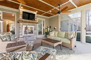 143 Christenbury Ln, Clayton, NC 27527 - Photo 85