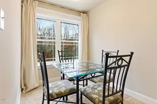 143 Christenbury Ln, Clayton, NC 27527 - Photo 59