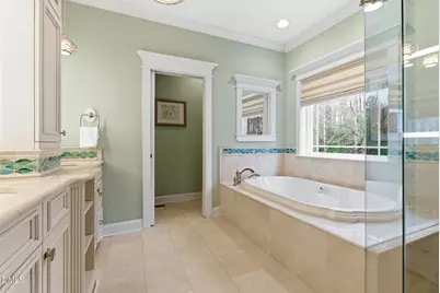 143 Christenbury Lane, Clayton, NC 27527 - Photo 39