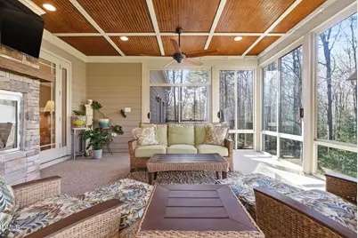 143 Christenbury Lane, Clayton, NC 27527 - Photo 87