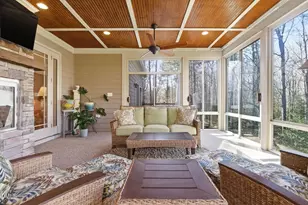 143 Christenbury Ln, Clayton, NC 27527 - Photo 87