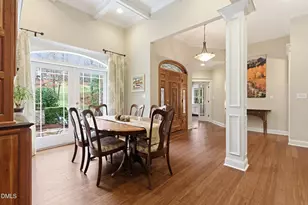 143 Christenbury Ln, Clayton, NC 27527 - Photo 31