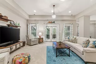 143 Christenbury Ln, Clayton, NC 27527 - Photo 69