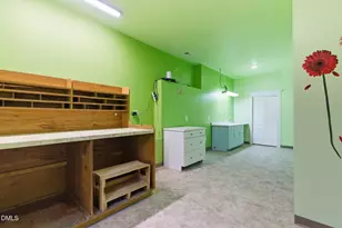 143 Christenbury Ln, Clayton, NC 27527 - Photo 83