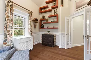 143 Christenbury Ln, Clayton, NC 27527 - Photo 33