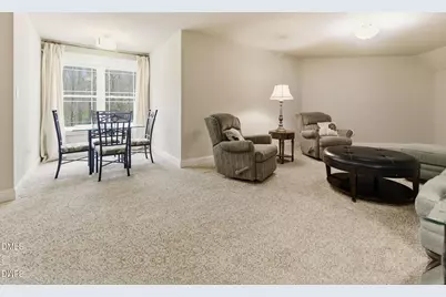 143 Christenbury Lane, Clayton, NC 27527 - Photo 57