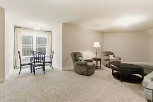 143 Christenbury Ln, Clayton, NC 27527 - Photo 57