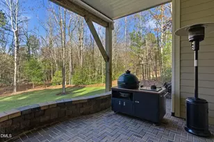 143 Christenbury Ln, Clayton, NC 27527 - Photo 95