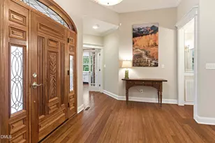 143 Christenbury Ln, Clayton, NC 27527 - Photo 9