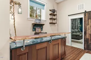 143 Christenbury Ln, Clayton, NC 27527 - Photo 75