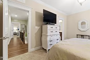 143 Christenbury Ln, Clayton, NC 27527 - Photo 47