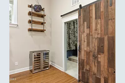 143 Christenbury Lane, Clayton, NC 27527 - Photo 79