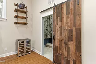 143 Christenbury Ln, Clayton, NC 27527 - Photo 79