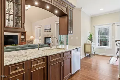 143 Christenbury Lane, Clayton, NC 27527 - Photo 17