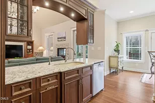 143 Christenbury Ln, Clayton, NC 27527 - Photo 17