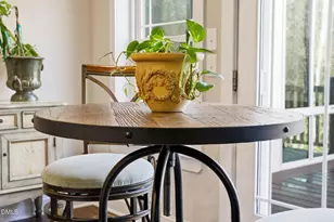 143 Christenbury Ln, Clayton, NC 27527 - Photo 23