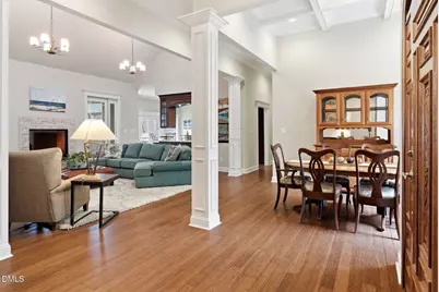 143 Christenbury Lane, Clayton, NC 27527 - Photo 29