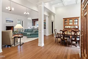 143 Christenbury Ln, Clayton, NC 27527 - Photo 29