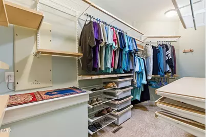 143 Christenbury Lane, Clayton, NC 27527 - Photo 45