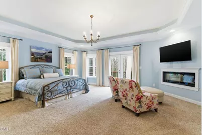 143 Christenbury Lane, Clayton, NC 27527 - Photo 37