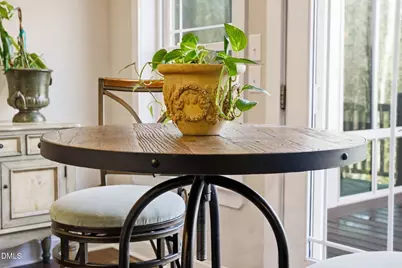 143 Christenbury Lane, Clayton, NC 27527 - Photo 23