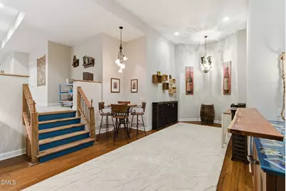 143 Christenbury Lane, Clayton, NC 27527 - Photo 71