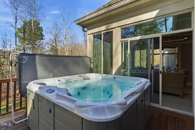 143 Christenbury Lane, Clayton, NC 27527 - Photo 89