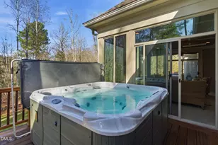 143 Christenbury Ln, Clayton, NC 27527 - Photo 89