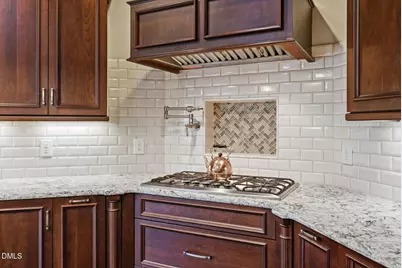 143 Christenbury Lane, Clayton, NC 27527 - Photo 11