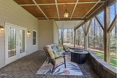 143 Christenbury Lane, Clayton, NC 27527 - Photo 91