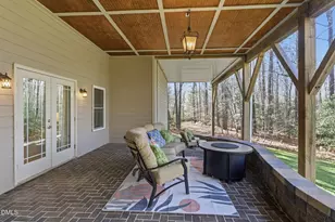 143 Christenbury Ln, Clayton, NC 27527 - Photo 91