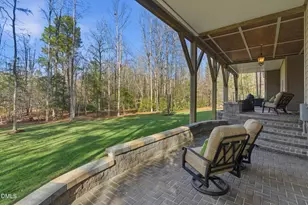 143 Christenbury Ln, Clayton, NC 27527 - Photo 93