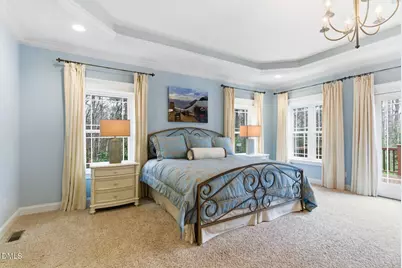 143 Christenbury Lane, Clayton, NC 27527 - Photo 35