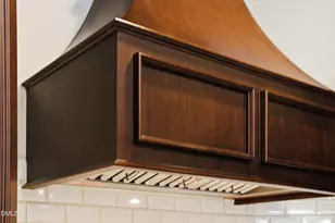 143 Christenbury Ln, Clayton, NC 27527 - Photo 13