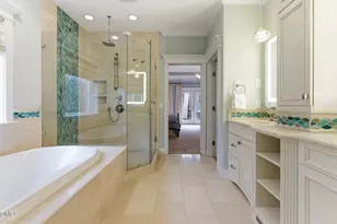 143 Christenbury Ln, Clayton, NC 27527 - Photo 41