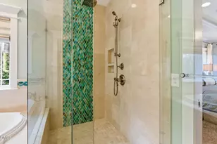 143 Christenbury Ln, Clayton, NC 27527 - Photo 43