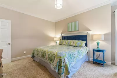 143 Christenbury Lane, Clayton, NC 27527 - Photo 53