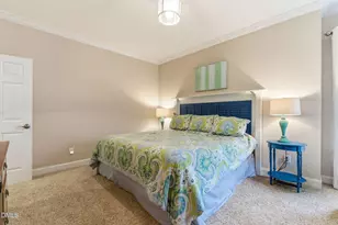 143 Christenbury Ln, Clayton, NC 27527 - Photo 53