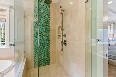 143 Christenbury Lane, Clayton, NC 27527 - Photo 43