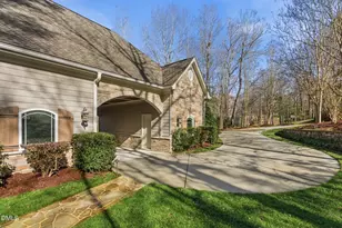 143 Christenbury Ln, Clayton, NC 27527 - Photo 3