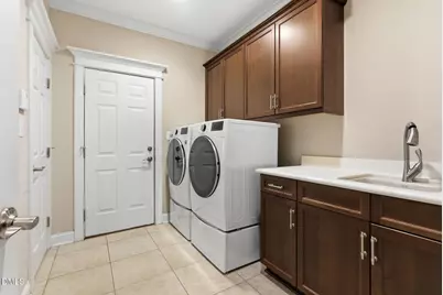 143 Christenbury Lane, Clayton, NC 27527 - Photo 55