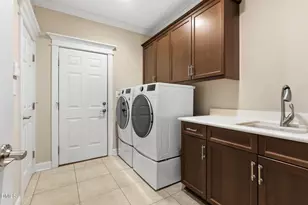 143 Christenbury Ln, Clayton, NC 27527 - Photo 55