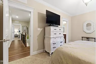 143 Christenbury Lane, Clayton, NC 27527 - Photo 47