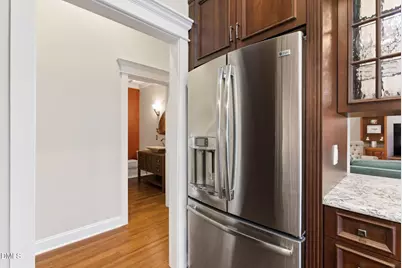 143 Christenbury Lane, Clayton, NC 27527 - Photo 15