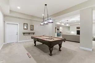 143 Christenbury Ln, Clayton, NC 27527 - Photo 65