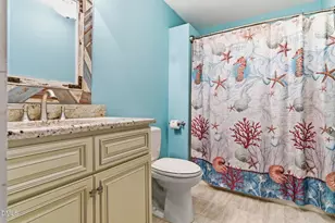 143 Christenbury Ln, Clayton, NC 27527 - Photo 61