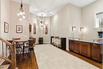 143 Christenbury Lane, Clayton, NC 27527 - Photo 73