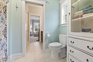 143 Christenbury Ln, Clayton, NC 27527 - Photo 49