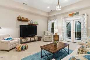 143 Christenbury Ln, Clayton, NC 27527 - Photo 67